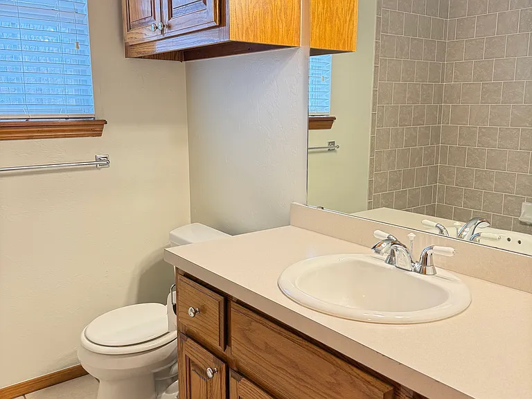 425 Plantation Ter — Photo 23