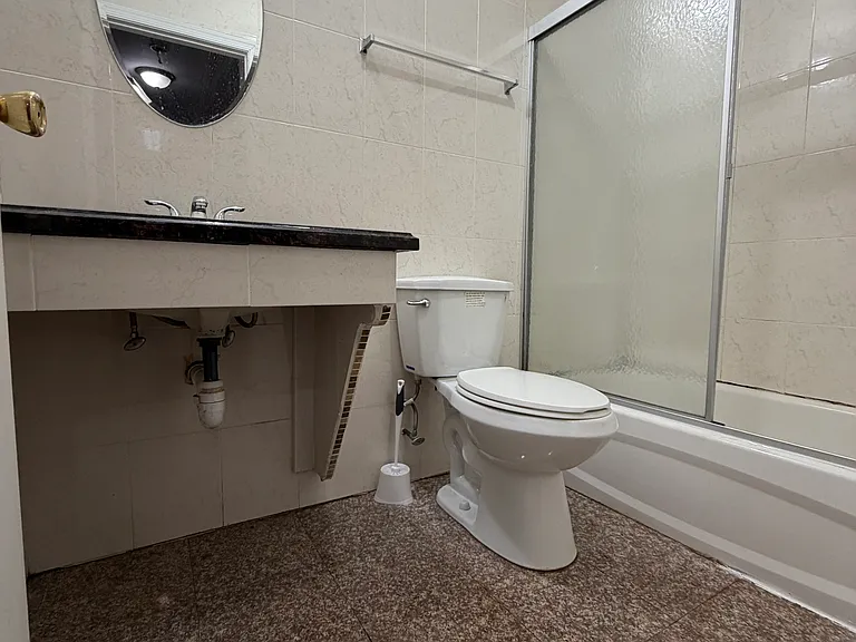 1220 N Carlisle St #1 — Photo 6