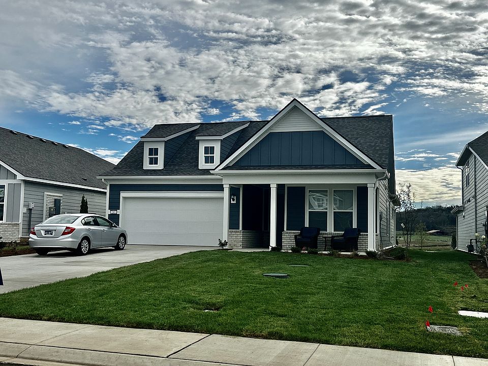 1st image of 265 Mezzo Dr Lot 94