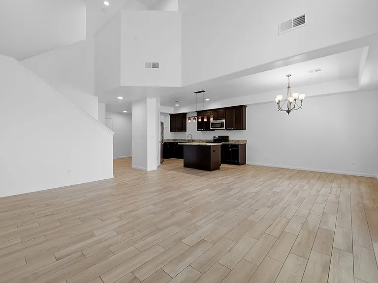 4810 E Virginia Ave #B — Photo 7