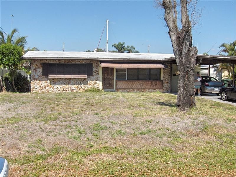 1st image of 2419 Tortugas Ln