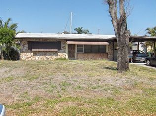 2419 Tortugas Ln, Fort Lauderdale, FL 33312