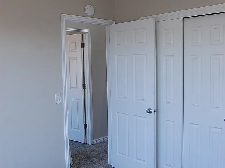 12655 Elm St — Photo 23