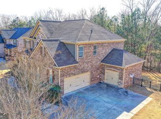 1870 Apollo Dr, Suwanee, GA 30024