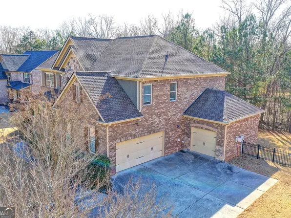 1870 Apollo Dr, Suwanee, GA 30024