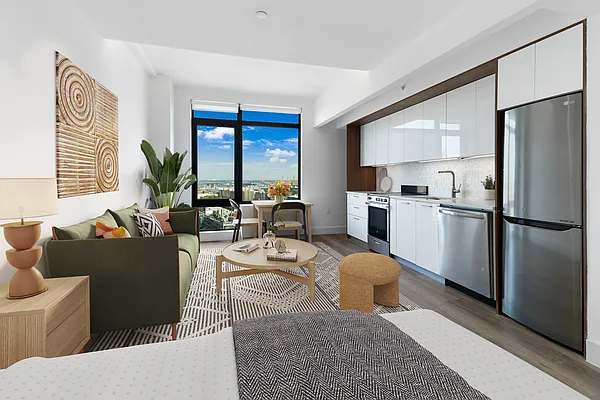 Rented by Rentopia | media 46