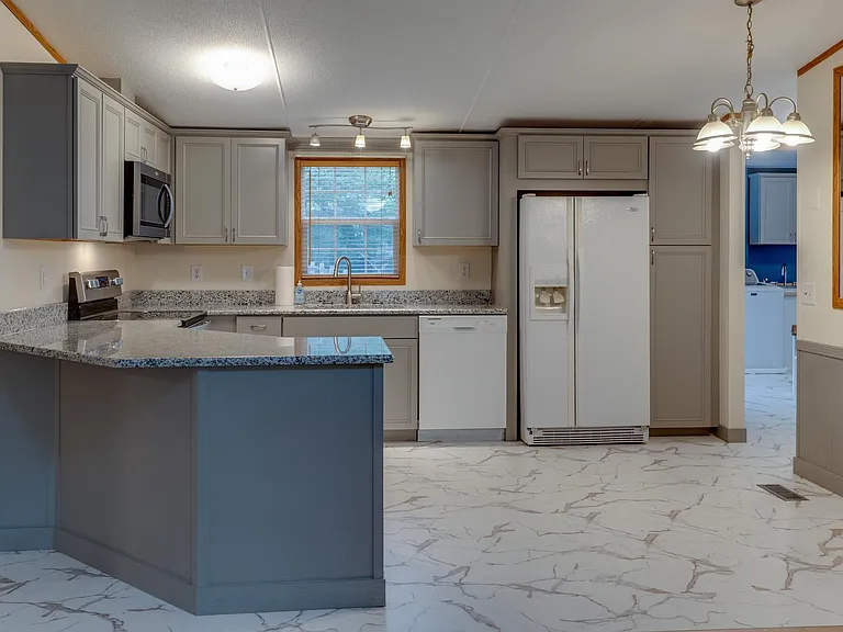 45170 Settlers Ln — Photo 9