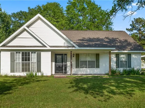 108 Joy Ln, Pineville, LA 71360