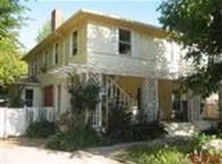 5385 Capistrano Ave, Atascadero, CA 93422