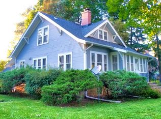 460 Haben Ln, Wheeling, IL 60090