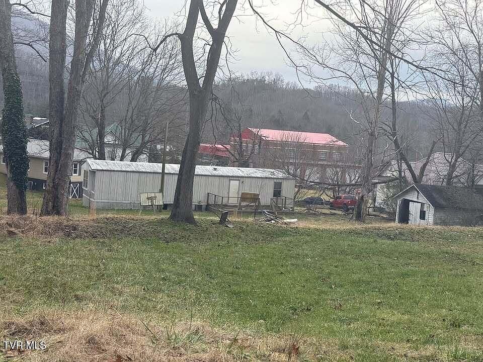 2nd image of 4009-4025 Inby Ln
