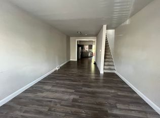 (Undisclosed Address), Baltimore, MD 21224