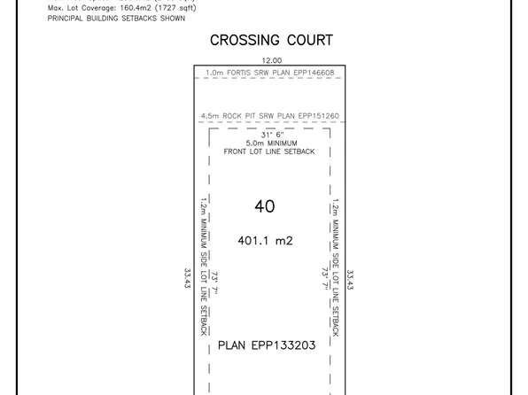 2620 Crossing Ct, Abbotsford, BC V4X 1H4