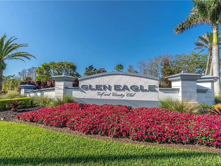 6817 Sterling Greens Dr #102 — Photo 20