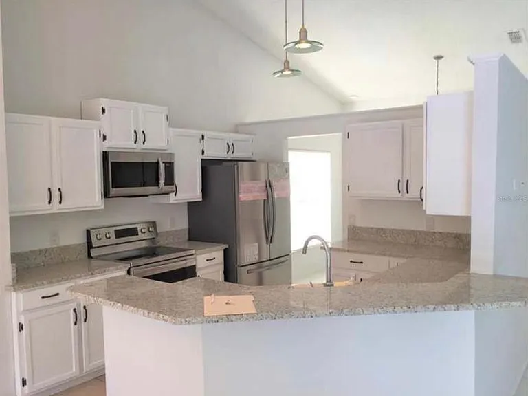 2144 Crosshair Cir — Photo 3
