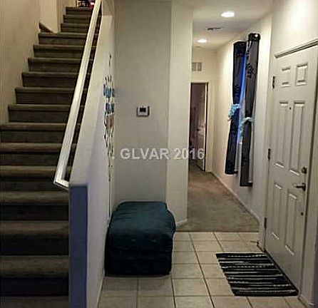 2nd image of 1192 Pancole Ct