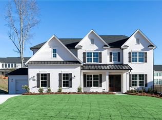 5010 Travers Ln, Cumming, GA 30040