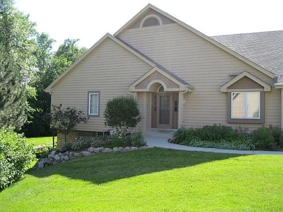 1st image of 17475 Emily Ann Ct
