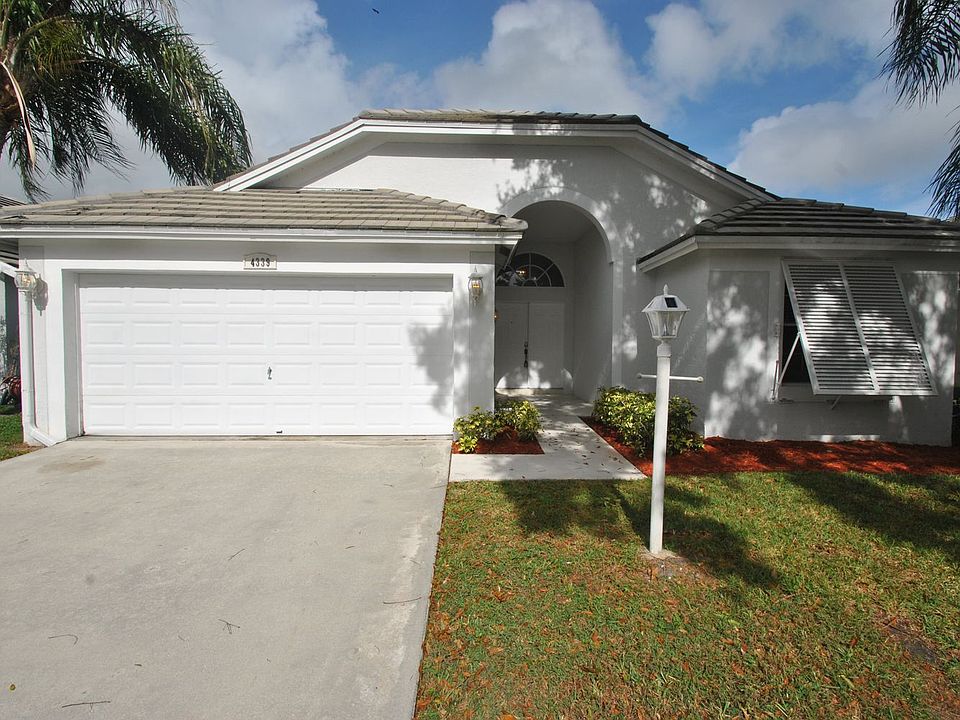 1st image of 4339 Leicester Ct