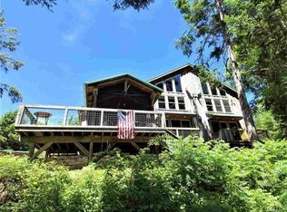 770 Peabody Rd, Gouverneur, NY 13642