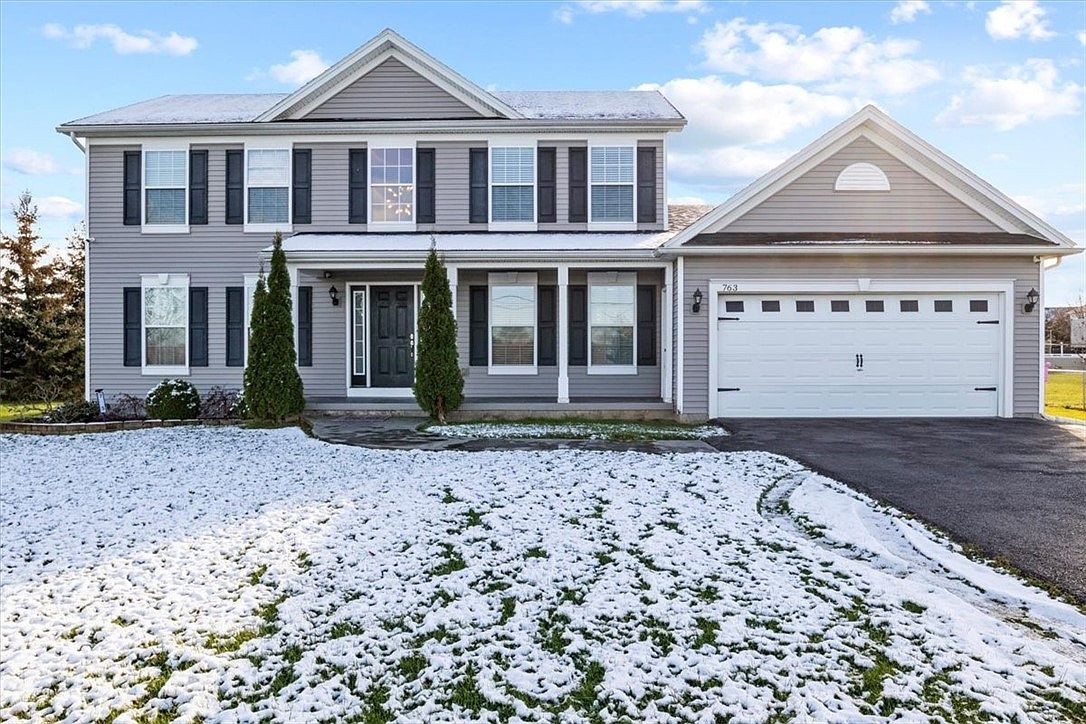 763 Curtis Rd, Hilton, NY 14468 Zillow