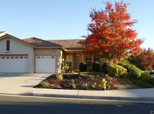 31665 Weibel Cir, Temecula, CA 92591