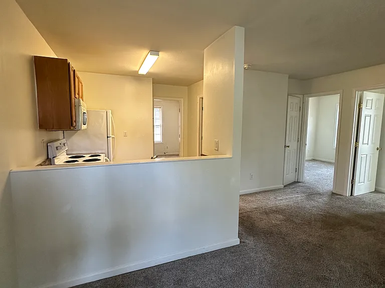55 S Caesar Rodney Ave #3 — Photo 16