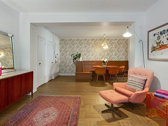 4th image of 40 Prospect Park W APT 2-A