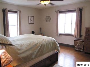 1700 N Main St, Findlay, OH 45840