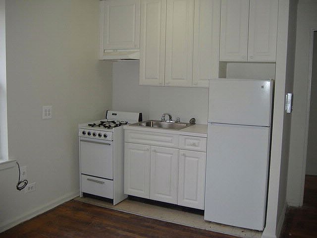 2nd image of 621 Avenue Z APT 6G