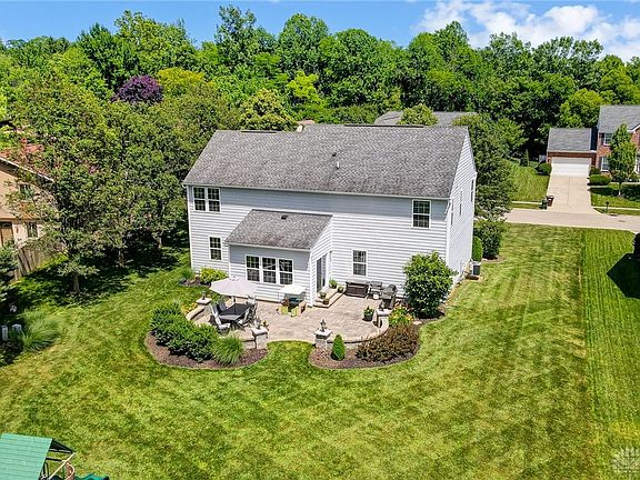 5th image of 156 Southbrook Dr