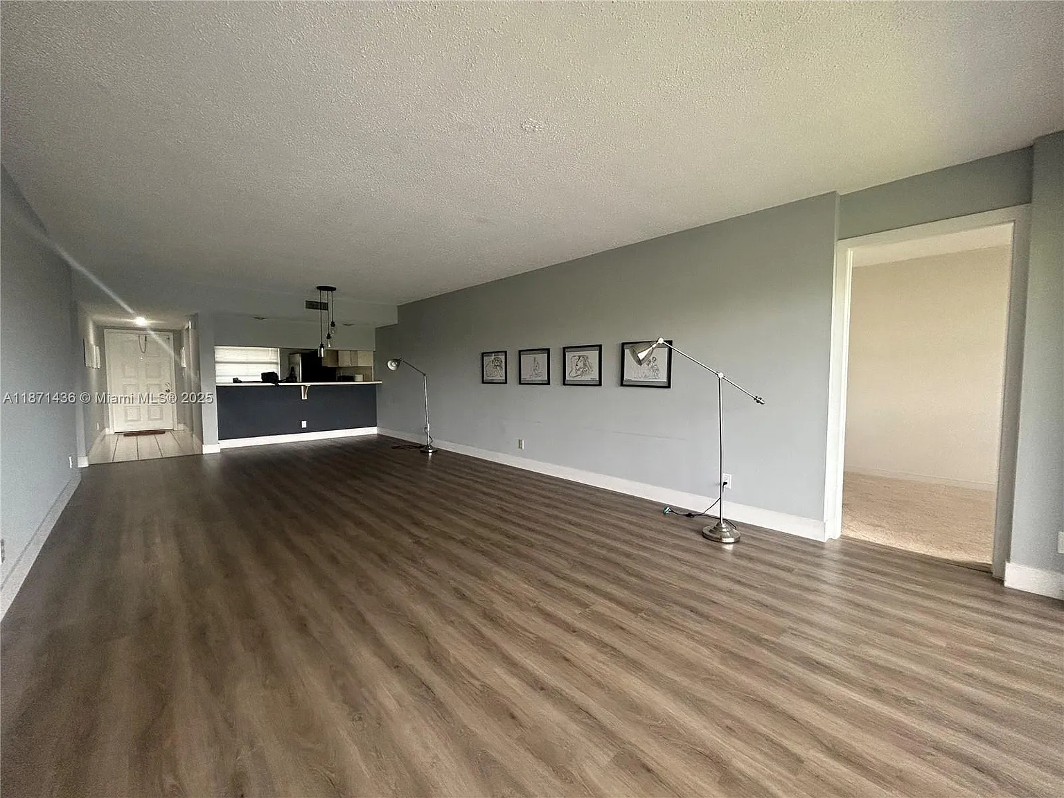 Cypress Reach At Palm-Air — Photo 2