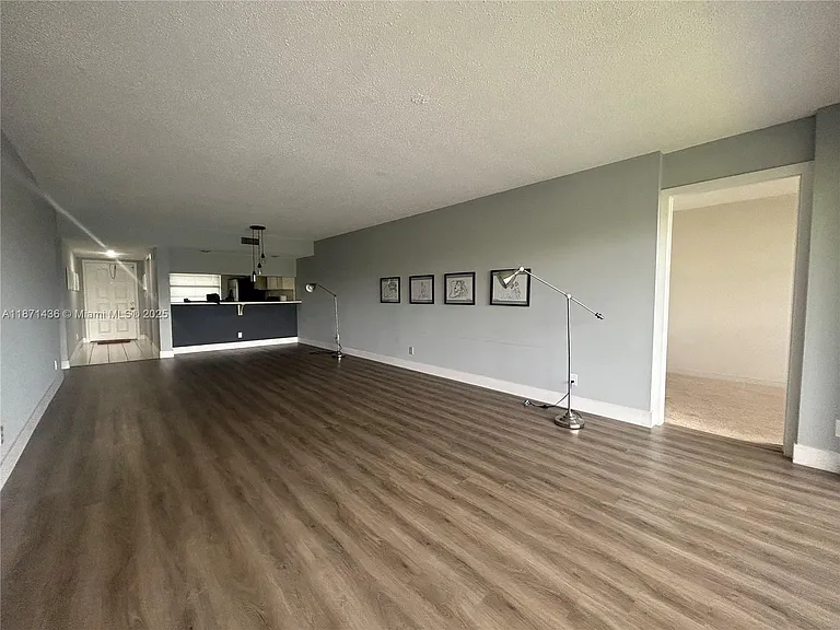 3993 Cypress Reach Ct #303 — Photo 2