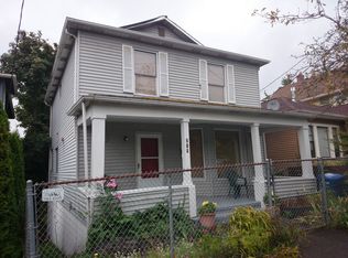 315 29th Ave S, Seattle, WA 98144