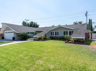 8454 Planetary Dr, Buena Park, CA 90620