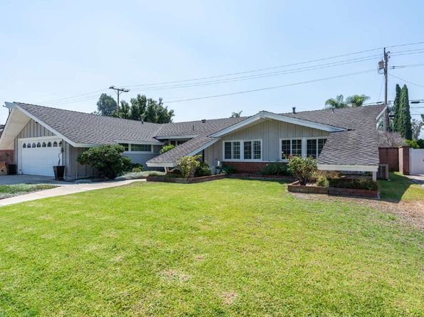 8454 Planetary Dr