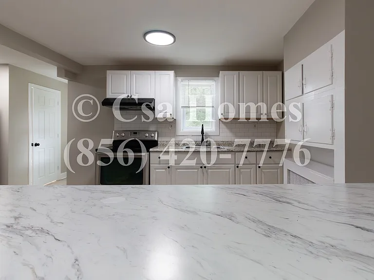 3132 Independence Rd — Photo 7