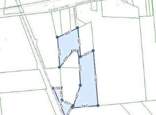 100 Almond Lane, Albany, NY 12306