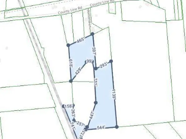 100 Almond Lane, Albany, NY 12306