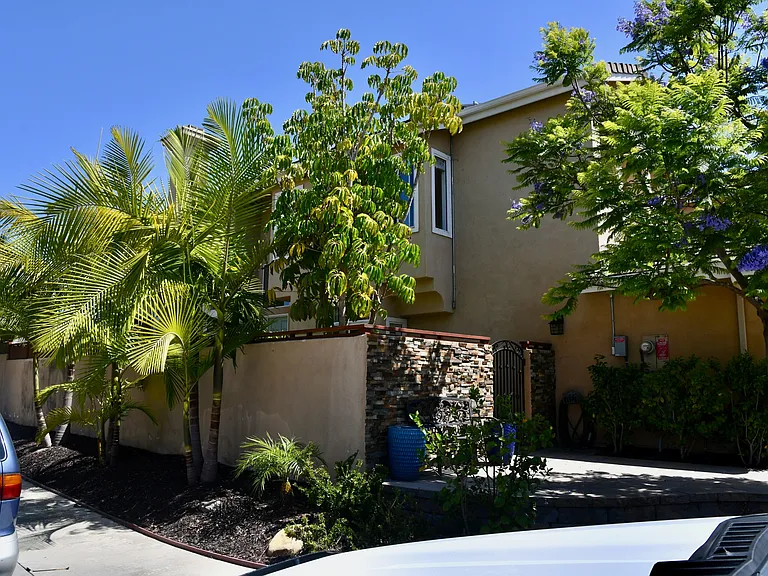 4697 Da Vinci St — Photo 4
