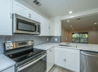 1530 Fort Johnson Rd APT 1G, Charleston, SC 29412