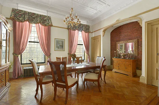 Sold by Corcoran | media 15