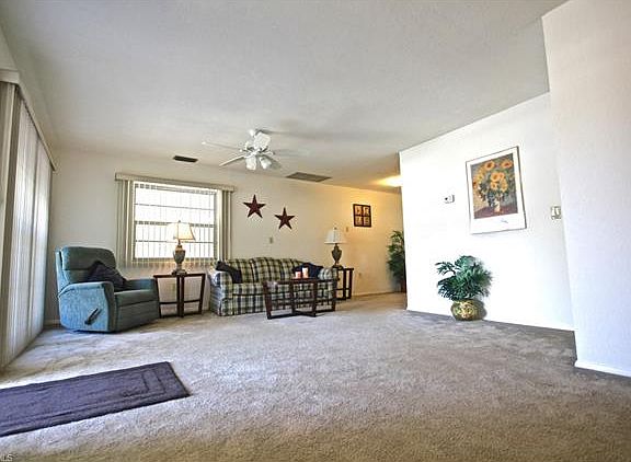 5th image of 1648 Grace Ave