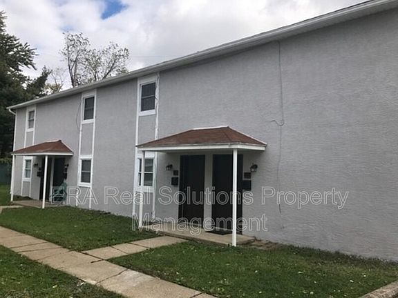 3rd image of 846 Moon Rd
