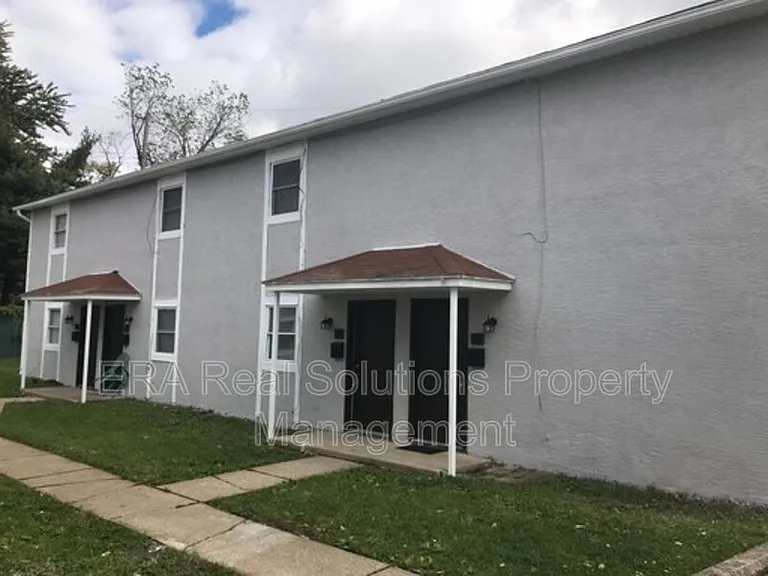 846 Moon Rd — Photo 3