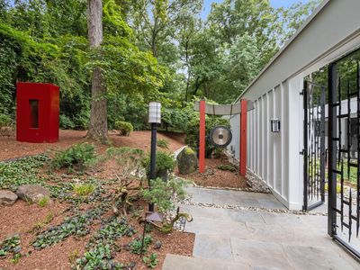4607 Chicopee Trl, Durham, NC, 27707