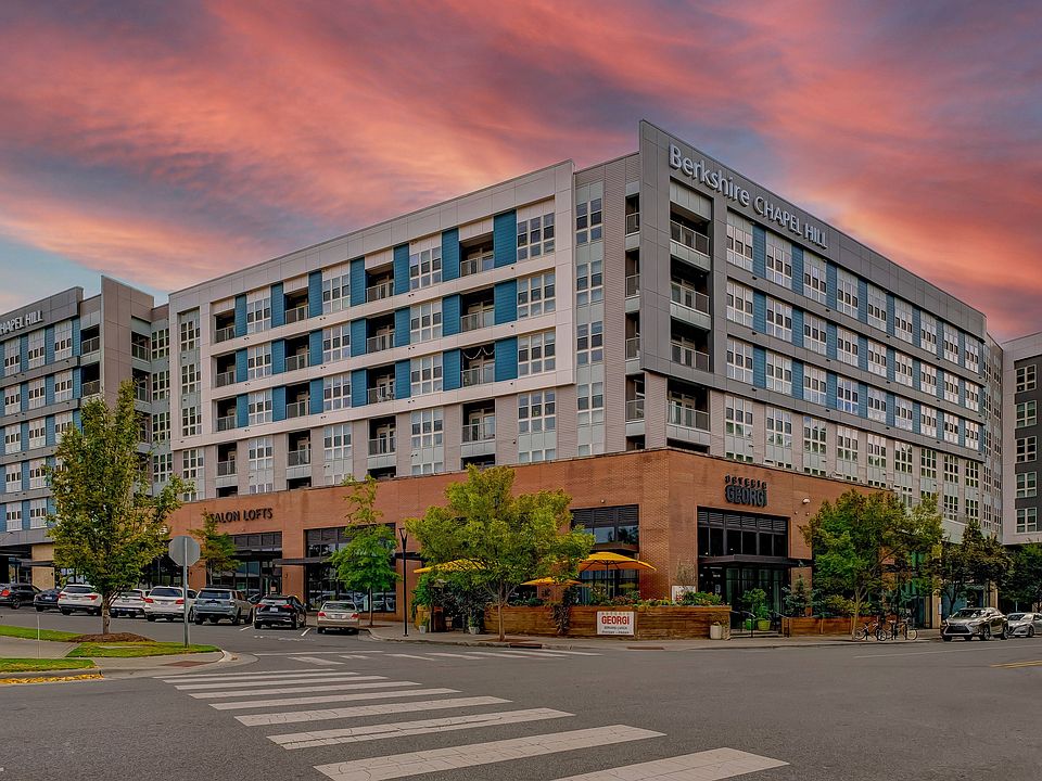 1st image of 201 S Elliott Rd #708