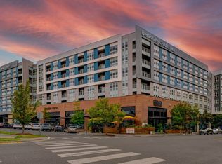 Berkshire Chapel Hill, Chapel Hill, NC 27514