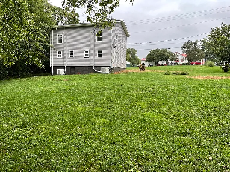 1719 Airline Dr #A — Photo 20
