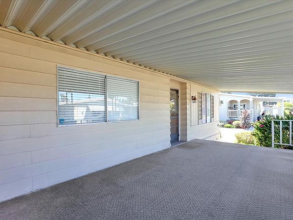 5th image of 67 Quail Hollow Dr #67